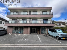 エンジェル坂下の画像