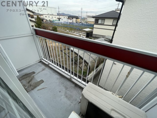 センチュリー伊丹北のその他物件画像