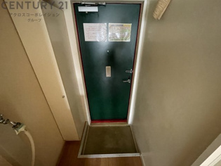 センチュリー伊丹北のその他物件画像