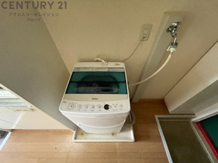 センチュリー伊丹北のその他