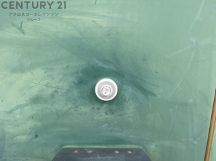 センチュリー伊丹北のその他物件画像