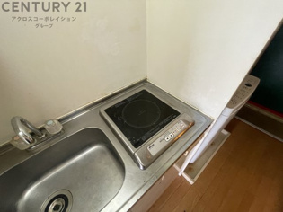 センチュリー伊丹北のその他物件画像