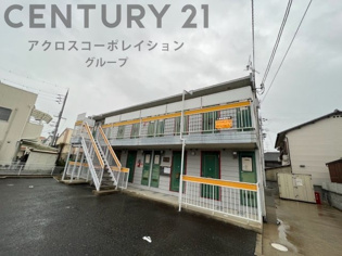 センチュリー伊丹北のその他物件画像