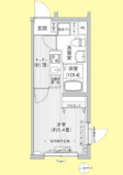 ＬＡＵＲＥＬ　ＴＯＧＯＳＨＩの画像
