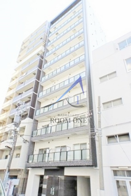 ＳＹＮＥＸ　ＣＨＩＹＯＤＡ－ＩＷＡＭＯＴＯＣＨＯ