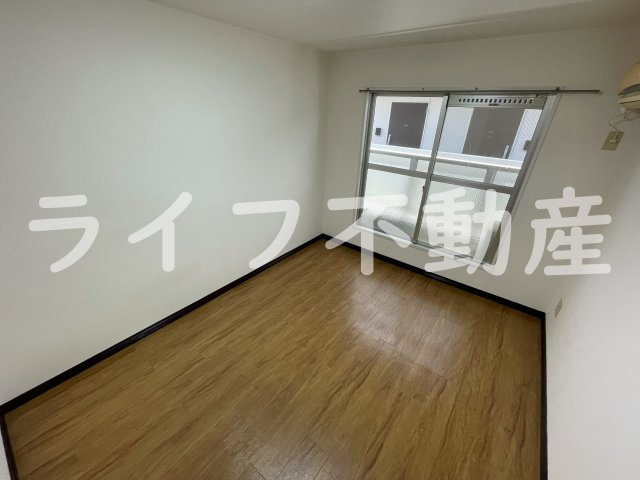 大宝上小阪CTスクエアのその他