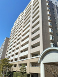 サンコートマホロバ三浦海岸参番館の画像