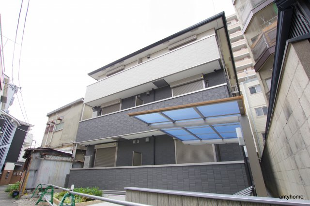 ティーツー　仲介手数料無料