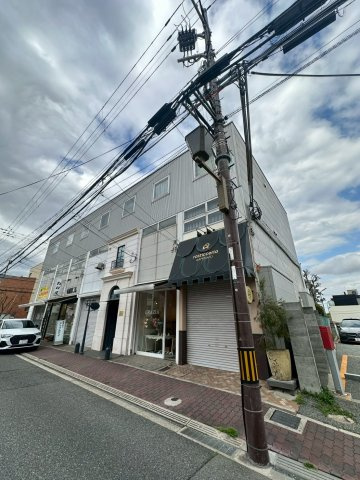 カロルマンション