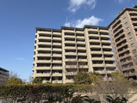 【内＿装＿リ＿フ＿ォ＿ー＿ム】サン・ステージ緑園都市東の街9番館の画像