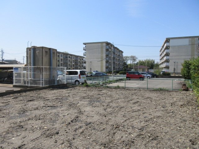 　☆ 春日井市勝川町二丁目 ☆の外観