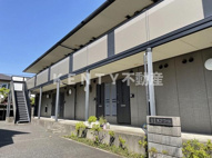 山王K２コートの画像