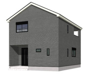 新潟市東区山の下町第第4  1号の画像