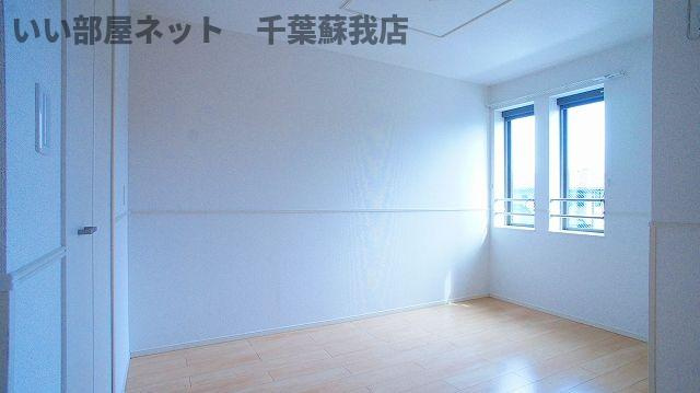 フォレスタ　フラゴラの居間・リビング|おしゃれなリビングです