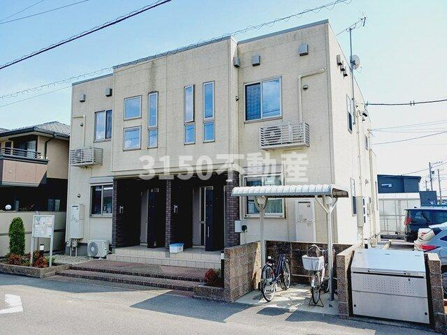 スミール　ガーデン