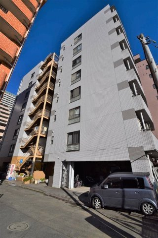 ローズガーデン