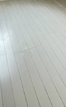 アリス南千住の内装