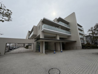 【内＿装＿リ＿フ＿ォ＿ー＿ム】アトラス上大岡ヒルズの画像