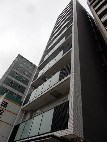 ＭＡＸＩＶｓｃｅｎｅ北千住