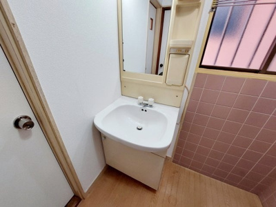  | 中野ホーム枝松