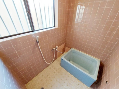  | 中野ホーム枝松