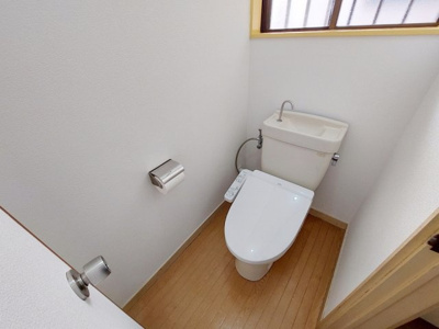  | 中野ホーム枝松