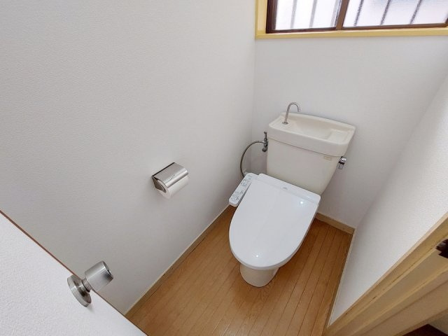  | 中野ホーム枝松