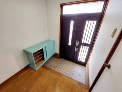  | 中野ホーム枝松