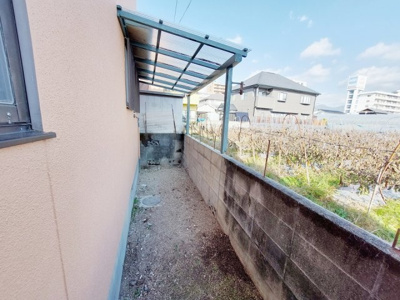  | 中野ホーム枝松