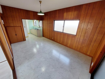  | 中野ホーム枝松