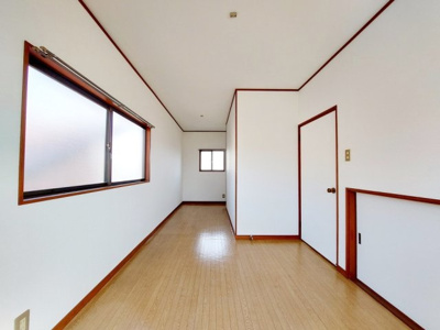  | 中野ホーム枝松