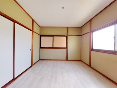  | 中野ホーム枝松