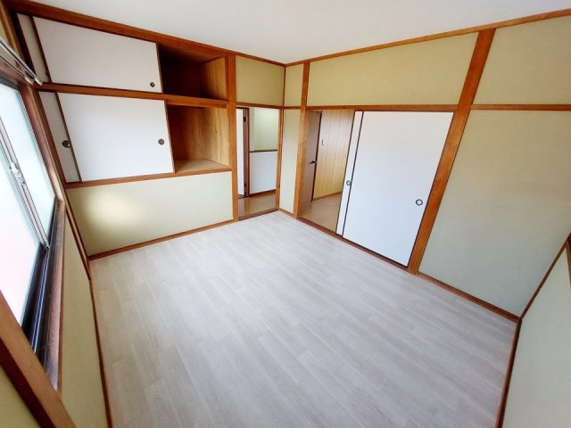  | 中野ホーム枝松