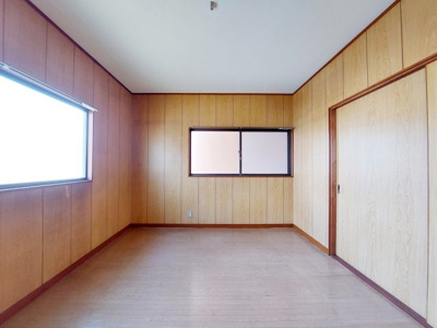  | 中野ホーム枝松