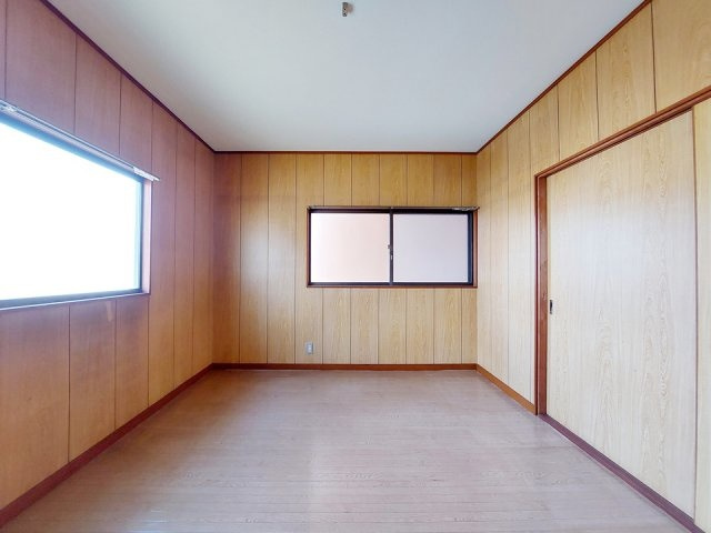  | 中野ホーム枝松
