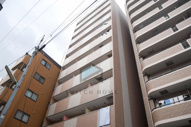 M’プラザ布施弐番館の画像