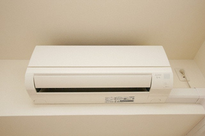 【設備】 | フレンシアノイエ難波南(旧:グランシス難波南)