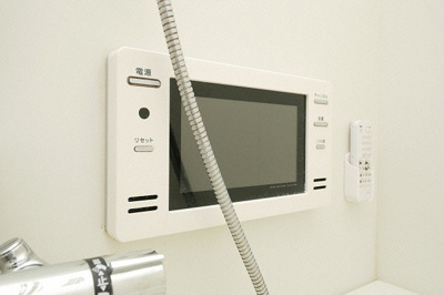 【設備】 | フレンシアノイエ難波南(旧:グランシス難波南)