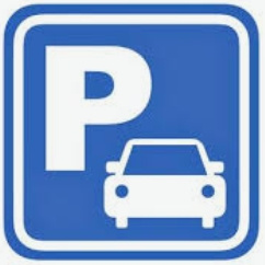 【駐車場】 | プルミエール柴崎 | ☆駐車場あり☆イメージ画像です