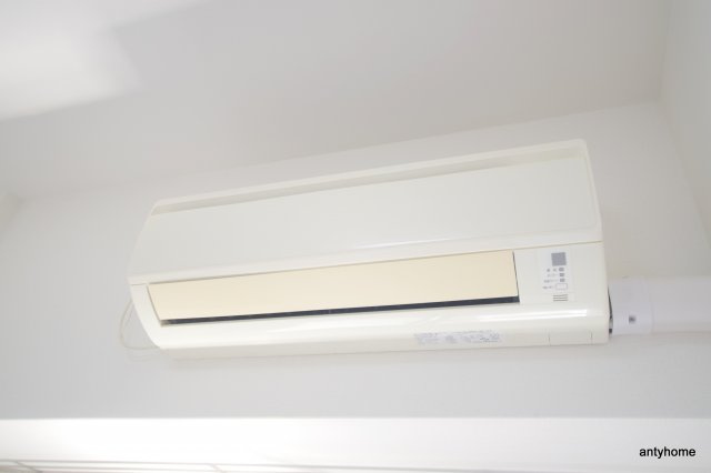 アーデン西天満　仲介手数料無料の設備