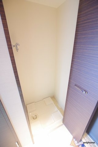 アーデン西天満　仲介手数料無料の設備