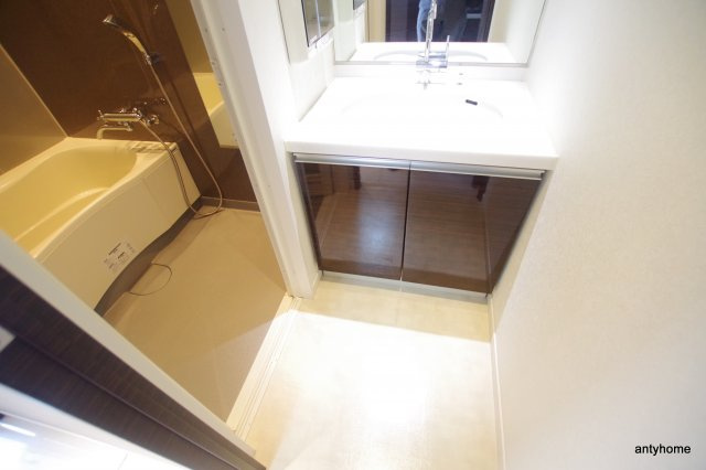 アーデン西天満　仲介手数料無料のその他