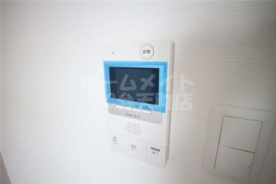 【その他】 | Metrosa弁天町