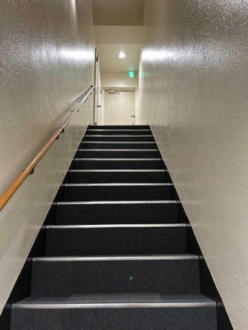 ライオンズ三田のその他