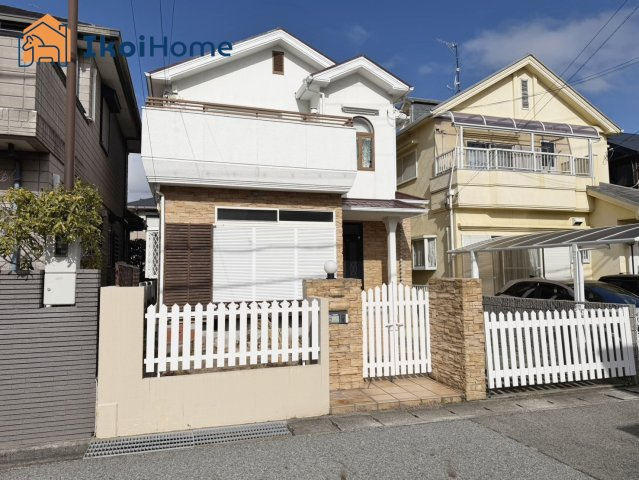 神戸市西区宮下1丁目　中古戸建のその他|【ホームページに現地動画掲載中】●年中無休：当日予約可●夜間でもご案内可能。いつでも問い合わせ可！