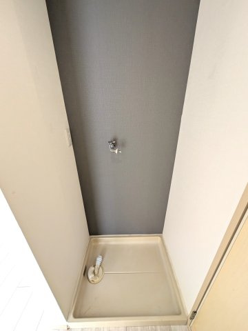 【設備】 | ダイシンハウス