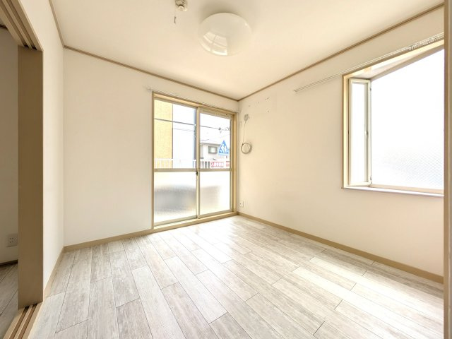 【内装】 | ダイシンハウス