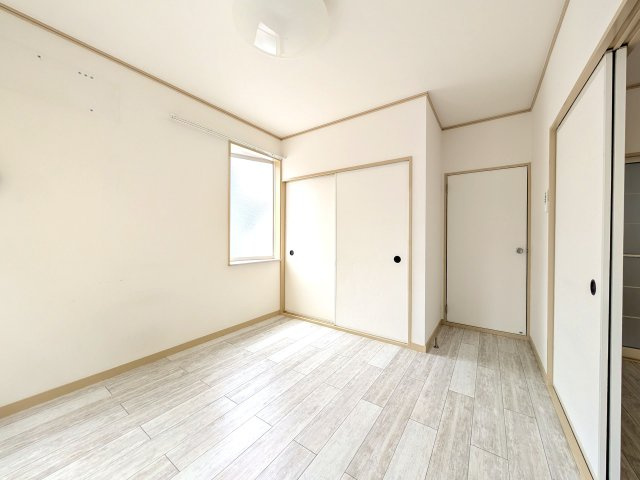 【内装】 | ダイシンハウス
