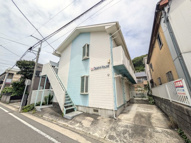 ダイシンハウスの画像