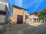 小牧市堀の内１丁目30『仲介料無料』新築戸建ての画像